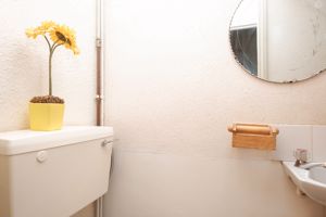 WC- click for photo gallery